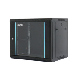 RACK 19 9U 600X600X501MM SERIE DELTA VOLTEN