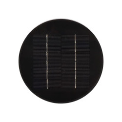 APLIQUE LED SOLAR 33W 400 LUMENS SERIE BIERTAN LUZ FRIA AIRMEC