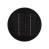 APLIQUE LED SOLAR 33W 400 LUMENS SERIE BIERTAN LUZ FRIA AIRMEC