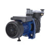 BOMBA DE AGUA PISCINA 15HP CAUDAL 177M AIRMEC