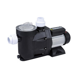 BOMBA DE AGUA PISCINA 075HP CAUDAL 144M AIRMEC