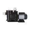 BOMBA DE AGUA PISCINA 075HP CAUDAL 144M AIRMEC