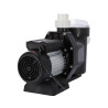 BOMBA DE AGUA PISCINA 075HP CAUDAL 144M AIRMEC