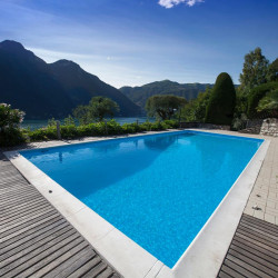 BOMBA DE AGUA PISCINA 075HP CAUDAL 144M AIRMEC