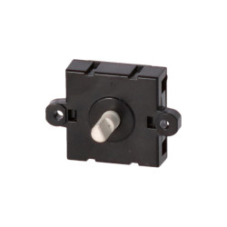 INTERRUPTOR ON OFF BATIDORA LH1108 LH1663 LARRYHOUSE