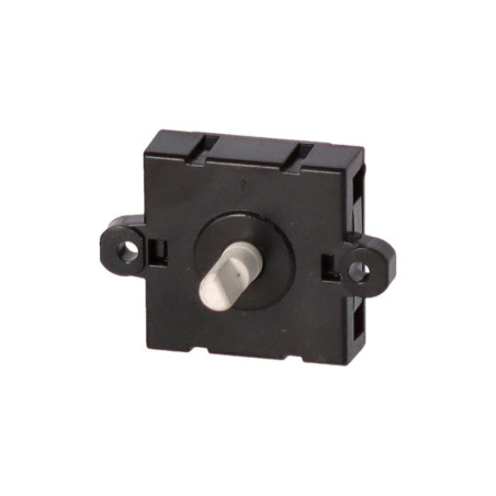 INTERRUPTOR ON OFF BATIDORA LH1108 LH1663 LARRYHOUSE