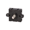 INTERRUPTOR ON OFF BATIDORA LH1108 LH1663 LARRYHOUSE