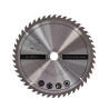 DISCO CORTE MADERA WIDIA 305X30X28 48T AC1511 AICER
