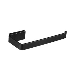 ACCESORIOS DE BANO SERIE SKIATHOS 6 PIEZAS BENOTTI