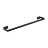 ACCESORIOS DE BANO SERIE SKIATHOS 6 PIEZAS BENOTTI
