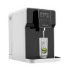 DISPENSADOR DE AGUA CALIENTE TEMPLADA BENOTTI