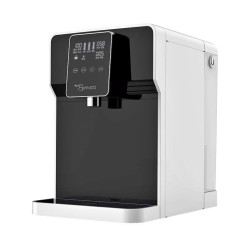 DISPENSADOR DE AGUA CALIENTE TEMPLADA BENOTTI