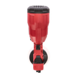 PISTOLA PINTAR 20V ONLY ONE AICER SIN BATERIA