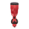 PISTOLA PINTAR 20V ONLY ONE AICER SIN BATERIA
