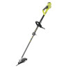 DESBROZADORA ELECTRICA 1200W RYOBI