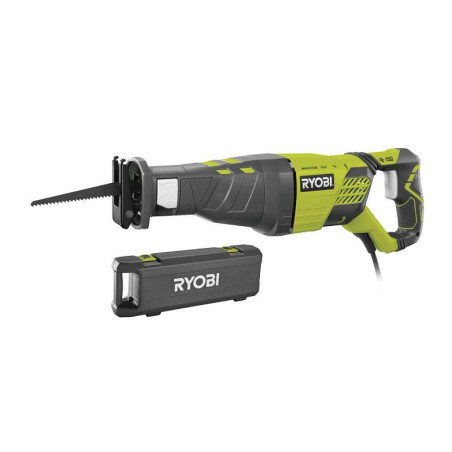 SIERRA SABLE 1200W RYOBI