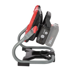 FOCO LED 20V 30W ONLY ONE AICER SIN BATERIA