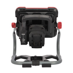 FOCO LED 20V 30W ONLY ONE AICER SIN BATERIA