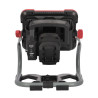 FOCO LED 20V 30W ONLY ONE AICER SIN BATERIA