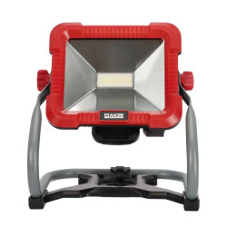 FOCO LED 20V 30W ONLY ONE AICER SIN BATERIA
