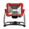 FOCO LED 20V 30W ONLY ONE AICER SIN BATERIA