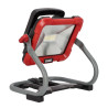 FOCO LED 20V 30W ONLY ONE AICER SIN BATERIA