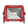 FOCO LED 20V 30W ONLY ONE AICER SIN BATERIA