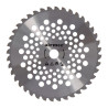 DISCO DESBROZADORA 255X254 MM AIRMEC