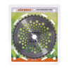 DISCO DESBROZADORA 255X254 MM AIRMEC