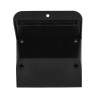 FOCO SOLAR LED 3W AIRMEC