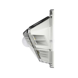 FOCO SOLAR LED 16W AIRMEC