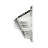 FOCO SOLAR LED 16W AIRMEC