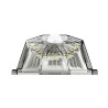 FOCO SOLAR LED 16W AIRMEC