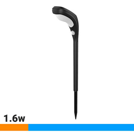 FOCO SOLAR LED 16W AIRMEC