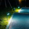 FOCO SOLAR LED 16W AIRMEC