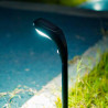 FOCO SOLAR LED 16W AIRMEC