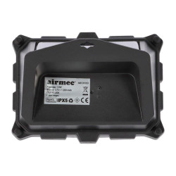FOCO SOLAR LED 16W AIRMEC