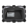 FOCO SOLAR LED 16W AIRMEC