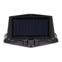 FOCO SOLAR LED 16W AIRMEC