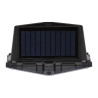 FOCO SOLAR LED 16W AIRMEC