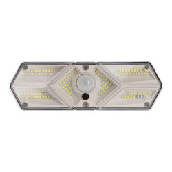 FOCO SOLAR LED 24W AIRMEC