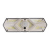 FOCO SOLAR LED 24W AIRMEC