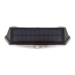 FOCO SOLAR LED 24W AIRMEC