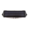 FOCO SOLAR LED 24W AIRMEC