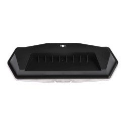 FOCO SOLAR LED 24W AIRMEC