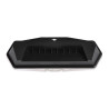 FOCO SOLAR LED 24W AIRMEC