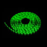 TIRA LED 5V 5 METROS COLOR RGB ESPECIAL TV AIRMEC