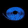 TIRA LED 5V 5 METROS COLOR RGB ESPECIAL TV AIRMEC