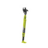 TIJERA DE PODAR 18V SIN BATERIA ONE RYOBI