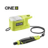HERRAMIENTA ROTATIVA 18V ONE RYOBI SIN BATERIA